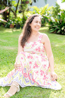 0014 - Alini Decarli - Ensaio 40 anos - DF4_3557
