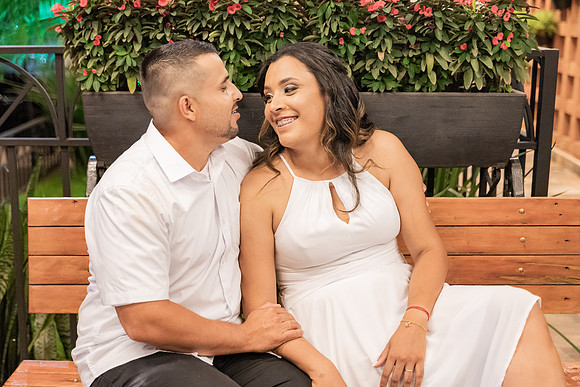 0219 - Taíza e Moises - Civil - DF4_4710