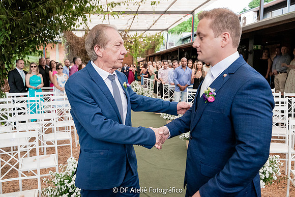 0108 - Bruna e Rodrigo - Casamento - DF4_5640