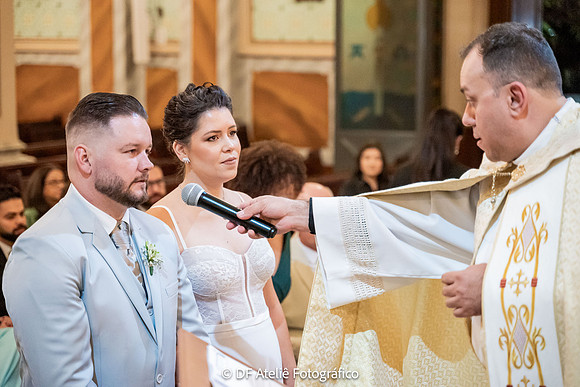 0118 - Alessandra e Cesar - Casamento - DF3_8178