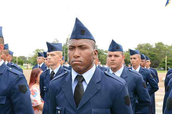 DF2_4178