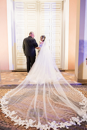 0116 - Camila e Gabriel - Casamento - DF3_0668