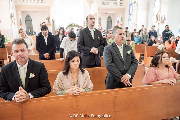 0261 - Fernanda e Vinicius - Casamento - DF3_4643
