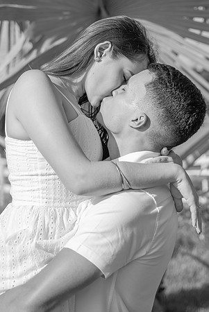 0149 - Rafaela e Samuel - Pré Wedding - DF4_0846