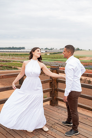 0122 - Bárbara e Tálisson - Pré-Wedding - DF4_2300