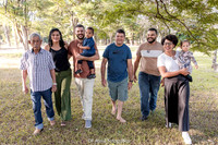 0002 - Sandra Rosário - Ensaio Família - DF4_8403