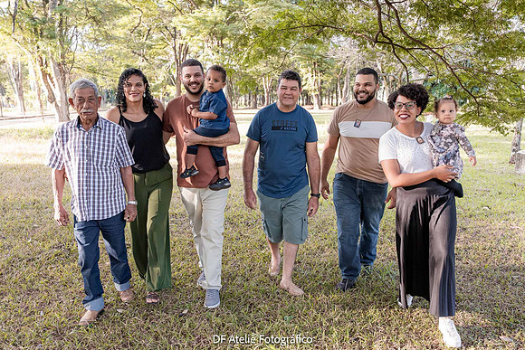 0002 - Sandra Rosário - Ensaio Família - DF4_8403