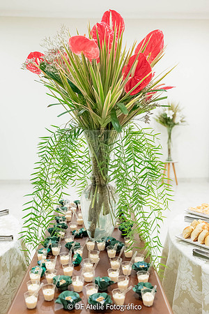 0004 - Juliana Scatolini - Inauguração - DF4_4921