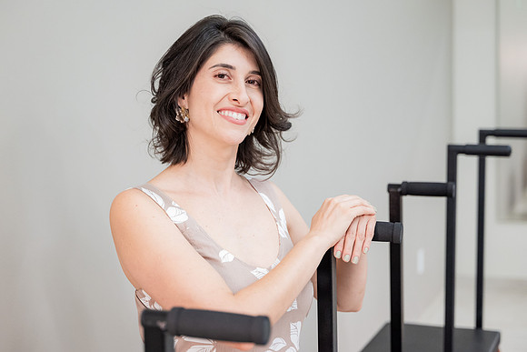 0057 - Juliana Scatolini - Inauguração - DF4_5038