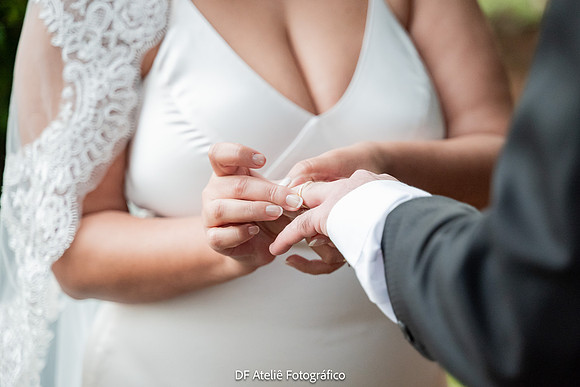 0248 - Andreza e José César - Casamento - DF3_1500