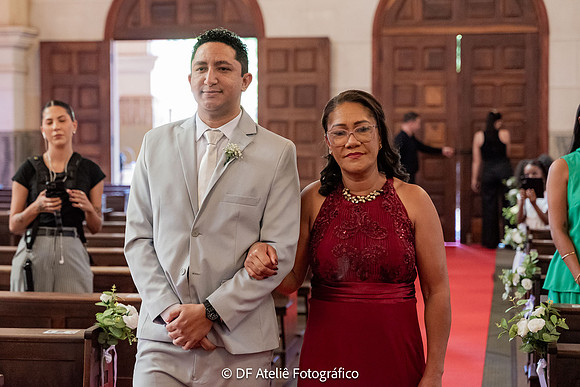 0060 - Caroline e Gabriel - Casamento - DF4_5471