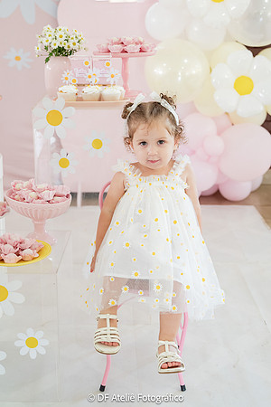 0161 - Cecília Lima - 2 anos - DF4_9966