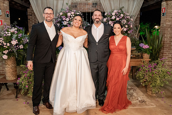 0362 - Giovana e Edson - Casamento - DF4_2452