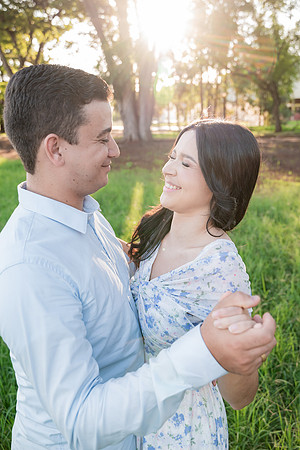 0060 - Jane e Bruno - Pré Wedding - DF4_8137