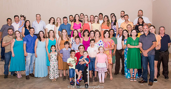 0072 - Leonilda Capodifoglio - DF2_2046