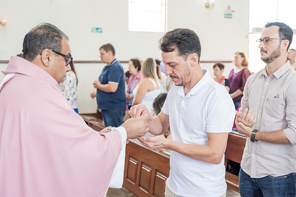 0099 - Pedro Rossi - Batizado - DF3_2439
