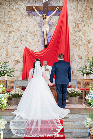 0096 - Nathália e Gabriel - Casamento - DF3_9981