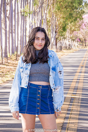 0070 - Ana Gabriela - Ensaio - DF2_4798