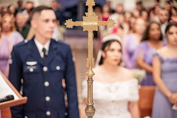 0150 - Camila e Gabriel - Casamento - DF3_0779