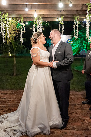 0278 - Giovana e Edson - Casamento - DF4_2184