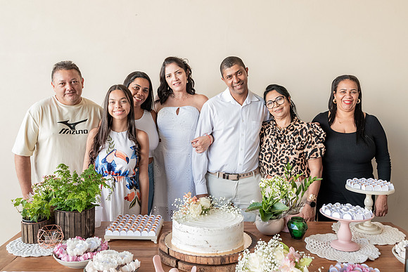 0217 - Priscila e Celso - Casamento - DF4_3626