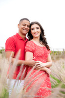 0019 - Bárbara e Tálisson - Pré-Wedding - DF4_1833