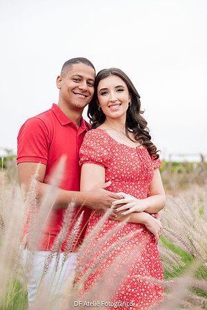 0019 - Bárbara e Tálisson - Pré-Wedding - DF4_1833