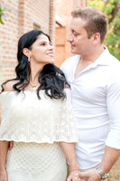 0017 - Bruna e Rodrigo - Pré-Wedding - DF4_2958