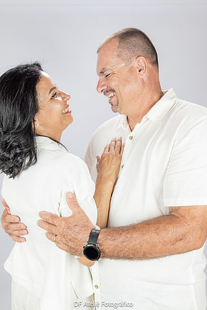 0093 - Claudia e Alessandro - Ensaio Bodas de Pérola - DF4_5435