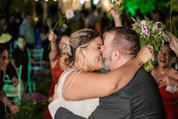 0308 - Giovana e Edson - Casamento - DF3_7107
