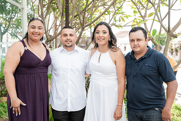 0147 - Taíza e Moises - Civil - DF4_4485
