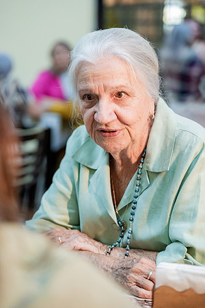 0068 - Maria Luiza Ramos - 70 anos - DF4_9053