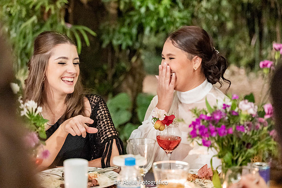 0491 - Andreza e José César - Casamento - DF4_2457