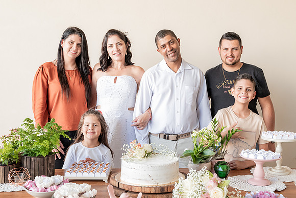 0205 - Priscila e Celso - Casamento - DF4_3581