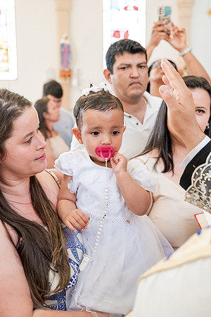 0136 - Ana Liz - Batizado - DF4_5728