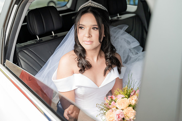 0063 - Jane e Brunno - Casamento - DF3_2623