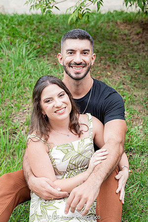 0040 - Nathalia e Thales - Pre Wedding - DF4_7093