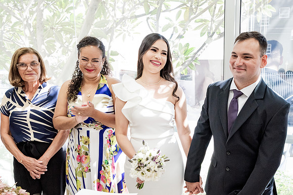 0022 - Amanda e Lucas - Civil - DF4_1753