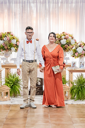 0089 - Jane e Brunno - Casamento - DF4_6031