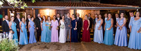 Fotolivro Alessandra e Matheus 31-32
