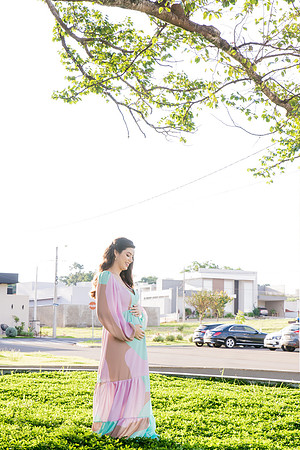 0147 - Lígia e Felipe - Chá Revelação - DF2_6532
