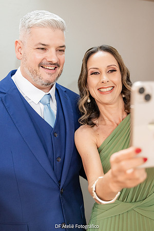 0037 - Claudia e Reynaldo - Casamento - DF4_8813