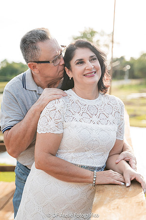 0083 - Simone e Antônio - Ensaio Bodas de Prata - DF4_1717