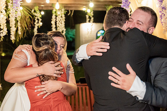 0283 - Giovana e Edson - Casamento - DF4_2202