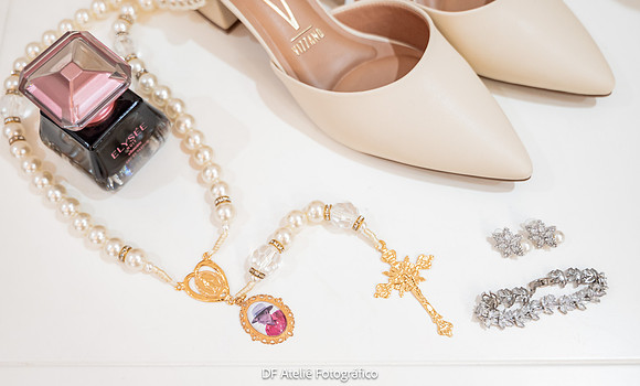 0005 - Claudia e Reynaldo - Casamento - DF4_8716