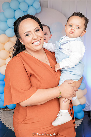 0002 - Davi Calazans - 1 ano - DF4_6125