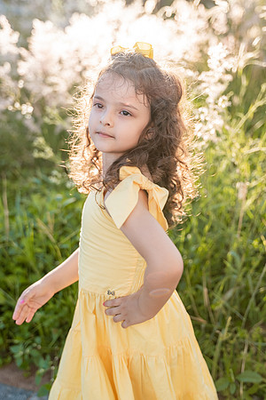 0197 - Isabela Leal - 4 anos - DF4_8870