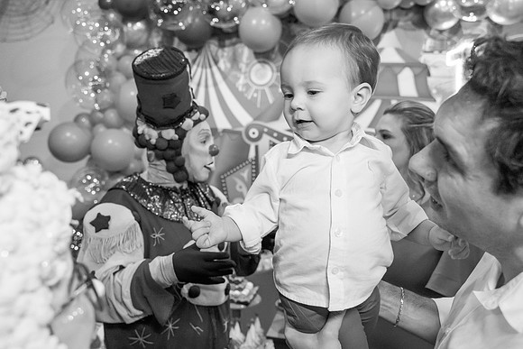 0059 - João Pedro - 1 ano - DF4_8598