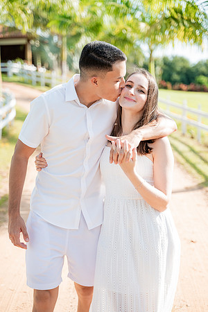 0080 - Rafaela e Samuel - Pré Wedding - DF4_0609