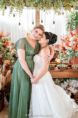 0359 - Thalita e Bruno - Casamento - DF4_4042